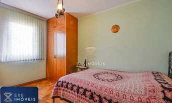 Imagem 4: Apartamento com 3 dormitórios à venda, 79 m² por R$ 650. - Vila Mariana - São Paulo/SP