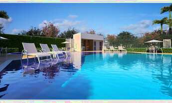 Imagem: APARTAMENTO A VENDA - CAJUEIRO - RECIFE/PE