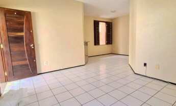 Imagem 5: Nelson garcia vende casa no Cond. Eco Village na Cohama