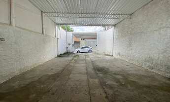 Imagem 2: Residencial Santa Paula