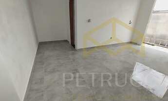 Imagem 7: Casa - Vale das Laranjeiras - Indaiatuba