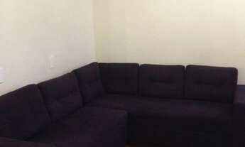 Imagem 4: APARTAMENTO - BUTANTÃ - SP