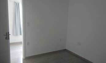 Imagem 5: Alugo kitnet no Garcia próximo Centro de Blumenau