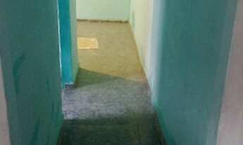 Imagem 6: Casa Samambaia Casa com 2 dormitórios