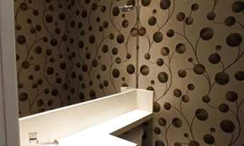 Imagem 4: Apartamento Impecável- Perfeito para Morar!