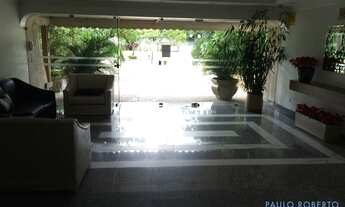 Imagem 2: FLAT RESIDENCIAL - VILA OLÍMPIA - SP