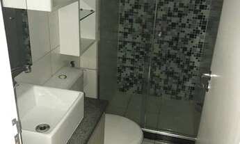 Imagem 7: Apartamento 2 quartos na Tijuca - RJ