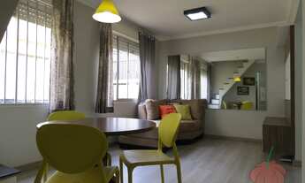 Imagem 3: PORTO ALEGRE - Apartamento Padrão - Azenha