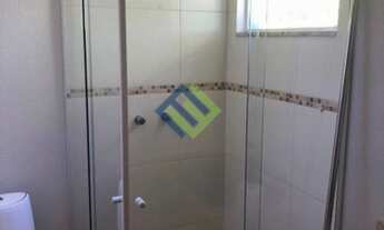 Imagem 5: Casa para aluguel ou venda no condomínio Morada das Artes em Sorocaba/SP!!!