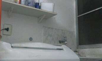 Imagem 7: Apartamento à venda, 50 m² por R$ 244.000,00 - Vila Menk - Osasco/SP