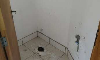 Imagem 6: Sobrado a venda em Suzano