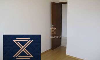 Imagem 5: Apartamento com 4 dormitórios à venda, 114 m² por R$ 580.000 - Carlos Prates - Belo Horizo