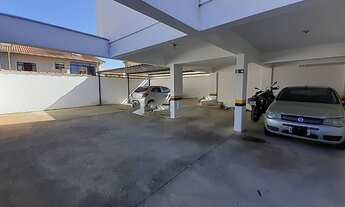 Imagem 2: Vendo apto Marilandia