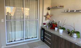 Imagem 3: Vila Yara - Próximo A Fundação Bradesco