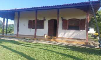 Imagem 3: Boituva Sitio 3 Alqueires (Ocasião