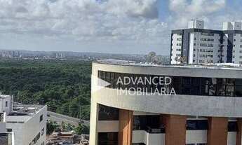 Imagem 5: Apartamento com 3 quartos, Andar Alto, 92 m² - venda por R$ 630.000 ou aluguel por R$ 3.50