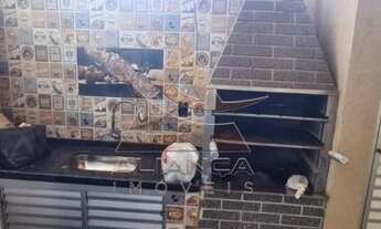 Imagem 7: Casa - Ribeirão Preto - Planalto Verde