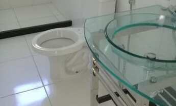 Imagem 5: Excelente Duplex em Lagoinha apartir de 160 mill