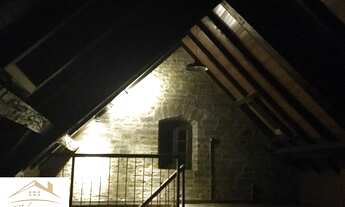 Imagem 4: Excelente Área de terra 4,5( hectares45.000m²) Linha Nova RS! Ref.:565