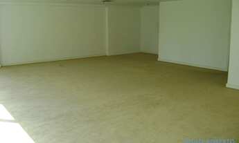 Imagem 5: CONJ. COMERCIAL - ITAIM BIBI - SP