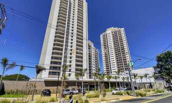 Imagem 2: Apartamento - Jardim Guanabara - Campinas