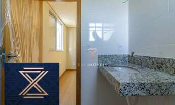 Imagem 3: Apartamento com 2 dormitórios à venda, 113 m² por R$ 1.100.000 - Santa Efigênia - Belo Hor