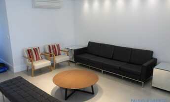 Imagem 3: APARTAMENTO - VILA LEOPOLDINA - SP