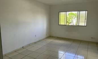 Imagem: Excelente 2 quartos no Parnamirim