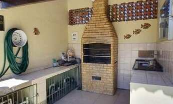 Imagem 2: Cabo Frio/Jardim Flamboyant- Linda casa duplex 2 qtos próximo a tudo