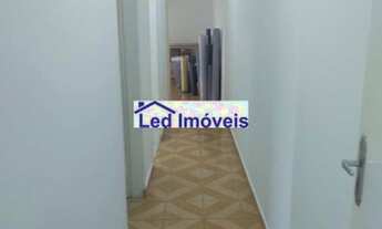 Imagem 7: Casa com 2 dorms, Umuarama, Osasco - R$ 465 mil, Cod: 1426