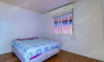 Imagem 5: Excelente Apartamento 1 Dormitório Vila Ponta Porã Cachoeirinha!