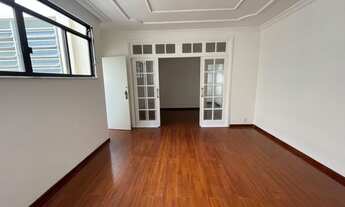 Imagem: Apartamento a venda no bairro Bom Pastor