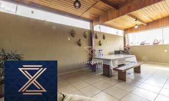 Imagem 7: Apartamento com 3 dormitórios à venda, 135 m² por R$ 530.000 - Heliópolis - Belo Horizonte