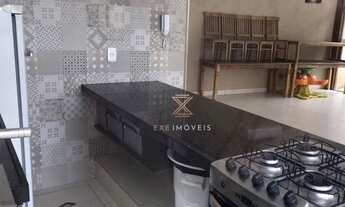 Imagem 5: Apartamento com 2 dormitórios à venda, 58 m² por R$ 280.000 - Santa Mônica - Belo Horizont