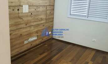 Imagem 7: Apartamento para alugar no bairro Vila Romana - São Paulo/SP