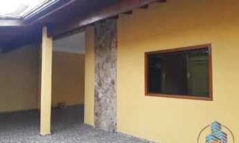 Imagem 2: Sobrado para venda com 5 dormitórios 2 suítes em Jardim das Estrelas - Sorocaba - SP