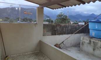 Imagem 4: Guapimirim, 1 quarto, Ótimo Local