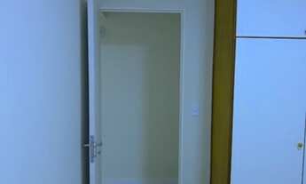 Imagem 6: APARTAMENTO - VILA ITAPURA - SP