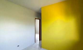 Imagem 3: Apartamento para aluguel, 2 quartos, 1 vaga, Residencial Green Valle - Três Lagoas/MS