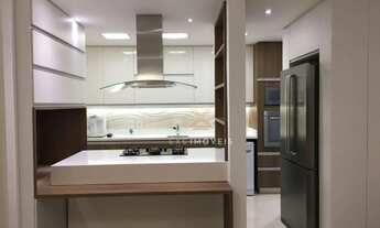 Imagem 5: Apartamento com 2 dormitórios à venda, 77 m² por R$ 650.000 - Vila Isabel - Rio de Janeiro