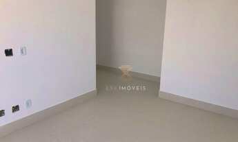 Imagem 3: Apartamento com 3 dormitórios à venda, 150 m² por R$ 1.243.611 - Recreio dos Bandeirantes