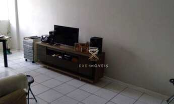 Imagem 3: Apartamento com 1 dormitório à venda, 47 m² por R$ 300.000 - Centro - Belo Horizonte/MG