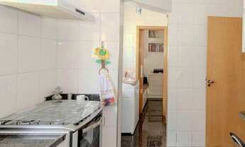 Imagem 4: Apartamento com 3 dormitórios à venda, 96 m² por R$ 580.000 - Prado - Belo Horizonte/MG