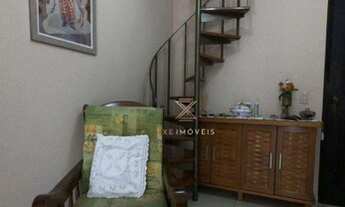 Imagem: Apartamento com 3 dormitórios à venda