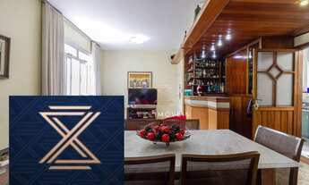 Imagem 7: Apartamento com 3 dormitórios à venda, 95 m² por R$ 595.000 - Anchieta - Belo Horizonte/MG