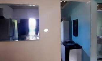 Imagem 3: Residencial Santa Luzia QD 09, Casa + Loja R$ 50.000