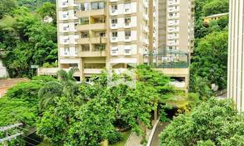 Imagem: Apartamento para venda tem 90 metros quadrados