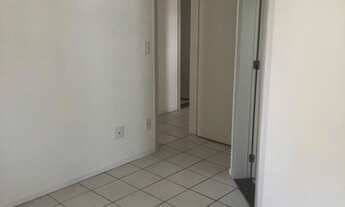 Imagem 7: Apartamento no Condomínio Piazza das Mangueiras