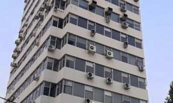 Imagem: CONJ. COMERCIAL - JARDIM PAULISTANO - SP