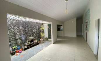 Imagem 3: Casa com 3 quartos, no Vinhais